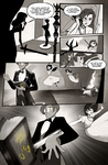 Comic page 13 thumbnail